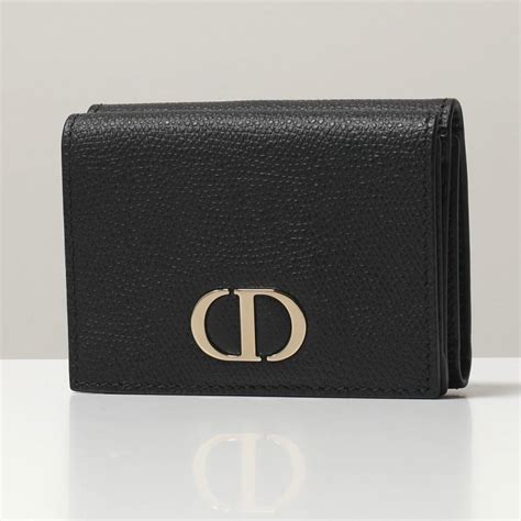 アウトレット 財布 Dior(ディオール) 財布・小物(レディース) .